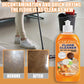 🎁Hot Sale🎁Powerful Decontamination Floor Cleaner