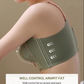 Women’s Wireless Lace Bra