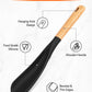 ✨Multifunction Spatula Cooking Spoon