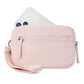🩷This Week's Special Price ￡11.99🩷Puffer Wristlet Wallet Fits Phone