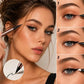 🤎Buy 1 Get 1 Free🤎Long-Lasting Liquid Eyeliner