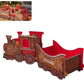 🎁Santa’s Gift Train — Deliver Holiday Cheer in Style!🚂🎄