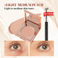 💖Buy 1 Get 1 Free🤩Magic Under-Eye Corrector（Free Concealer Brush）✨