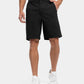 🔥50% OFF🏆Men's Stretch Quick Dry Casual Work Golf Shorts