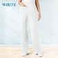 ❤️‍🔥Autumn Best Sellers👖2025 Upgraded Women's Casual High Waist Stretch Pants