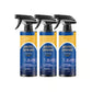 💥Clearance Sale 70% OFF🏆Advanced Car Quick-acting Coating Agent Spray