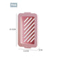 🔥BUY 1 GET 1 FREE🧼Highly Resilient Mesh Soap Dispenser