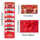 💥Surprise Sale-50% Off💴🎄Christmas Cash Gift Envelope
