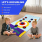 💥Summer Big Sale 50% OFF💥Tabletop Curling Game