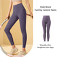 🔥Last Day-60% OFF😍High Waisted Tummy Control Shaping Training Leggings