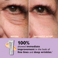 🎉Last Day Promotion-50% Off💜Skin-Brightening and Tone-Evening Primer