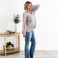 🏆Best Sellers-60% OFF👖Holy Grail Tummy Control Bootcut Jeans