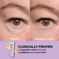 🎉Last Day Promotion-50% Off💜Skin-Brightening and Tone-Evening Primer