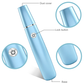 🔥Last Day Promotion 50% OFF🔥2025 NEW USB Rechargeable Feet Repair and Grinding Device