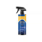 💥Clearance Sale 70% OFF🏆Advanced Car Quick-acting Coating Agent Spray