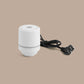 Upgrade mid-2024🌸Hanging Vacuum Storage Bags