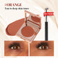💖Buy 1 Get 1 Free🤩Magic Under-Eye Corrector（Free Concealer Brush）✨