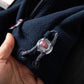 💥💥Clearance Sale At Low Prices🏆Unisex Double-Layer Padded Warm Jacket