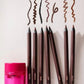 🤩Buy 1 Get 1 Free✨24HR Waterproof Eyeliner