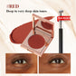 💖Buy 1 Get 1 Free🤩Magic Under-Eye Corrector（Free Concealer Brush）✨