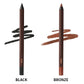 🤩Buy 1 Get 1 Free✨24HR Waterproof Eyeliner