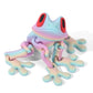 🎉Cute 3D Printed Magnetic Frog Toy