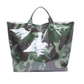 ⏰New Fashion-50% Off🏆Women's Letters Print Tote Bag