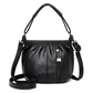 💝New Arrival-50% Off🎁Women's Retro Pleated Bucket Shoulder Bag