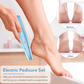 🔥Last Day Promotion 50% OFF🔥2025 NEW USB Rechargeable Feet Repair and Grinding Device