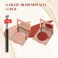 ✨BUY 1 GET 1 FREE + High-Quality Brush !! ✨Colored Clay Undereye Corrector