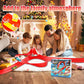 🎁Early Christmas Hot Sale 49% OFF🚗DIY Flexible Racing Track Toy
