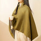 🖤Black Friday - 50% OFF!!💥Stay Warm All Winter — Portable Electric Heated Blanket Shawl
