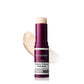 🏆#1 Best selling🏆Cemenrete Calcium Multi Balm💫Anti-Aging & Firming Korean Skincare Stick🔥