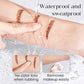 💖Buy 1 Get 1 Free💖 2025 Upgraded Natural Waterproof Eyebrow Pen – German Red Dot Design Award Winner