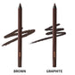 🤩Buy 1 Get 1 Free✨24HR Waterproof Eyeliner