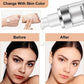 🏆Best Seller🎉✨Colour Changing Mature Skin Foundation