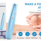 🔥Last Day Promotion 50% OFF🔥2025 NEW USB Rechargeable Feet Repair and Grinding Device