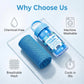 🎁Last Day Buy 1 Get 1 Free❄️Cold Sweat Towel You Can Use Anywhere, Anytime! Reusable Soft Absorbent Cooling Portable