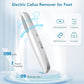 🔥Last Day Promotion 50% OFF🔥2025 NEW USB Rechargeable Feet Repair and Grinding Device