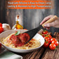 ✨Multifunction Spatula Cooking Spoon