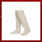 ⚡Flash Sale 50% OFF🏆#1 Best Seller 💥Goose Down Knee Socks!