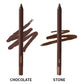 🤩Buy 1 Get 1 Free✨24HR Waterproof Eyeliner