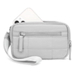 🩷This Week's Special Price ￡11.99🩷Puffer Wristlet Wallet Fits Phone