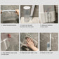 🌟Last Day Promotion-50% Off💦Disposable Toilet Cleaning System