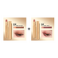 💖LAST DAY - BUY 1 GET 1 FREE!!✨3 Colors in 1 Eyeshadow Stick