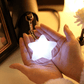 ⏳Limited-Time 50% Off🤍LED Touch Sensor Bag Light