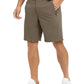 🔥50% OFF🏆Men's Stretch Quick Dry Casual Work Golf Shorts