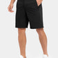 🔥50% OFF🏆Men's Stretch Quick Dry Casual Work Golf Shorts