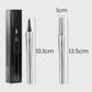 💖Buy 1 Get 1 Free💖 2025 Upgraded Natural Waterproof Eyebrow Pen – German Red Dot Design Award Winner