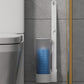 🌟Last Day Promotion-50% Off💦Disposable Toilet Cleaning System